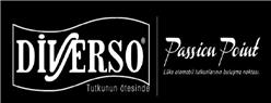 Diverso Auto - İzmir